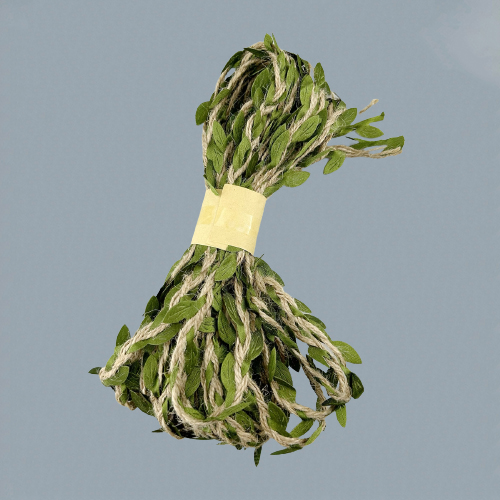 绳子